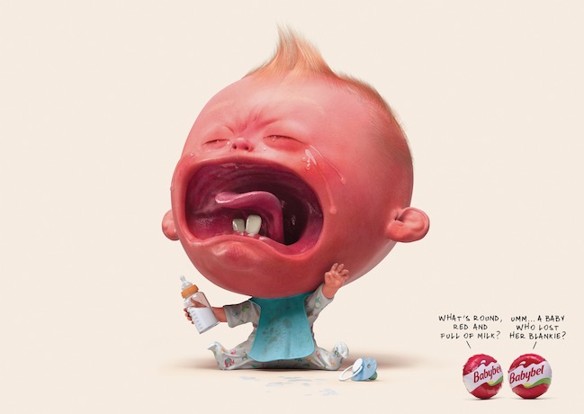 ADS_ilustration_Makamo_minibabybel_poster_baby_