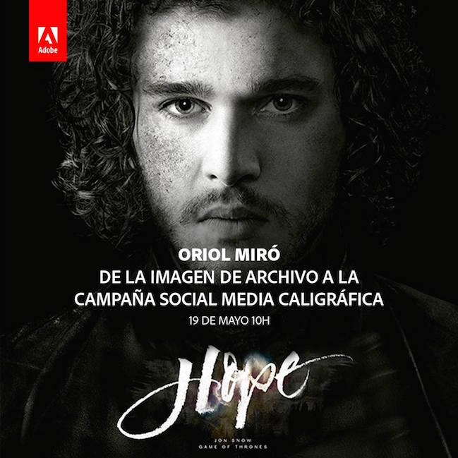 WorkShop_oriol_miro_adobestock