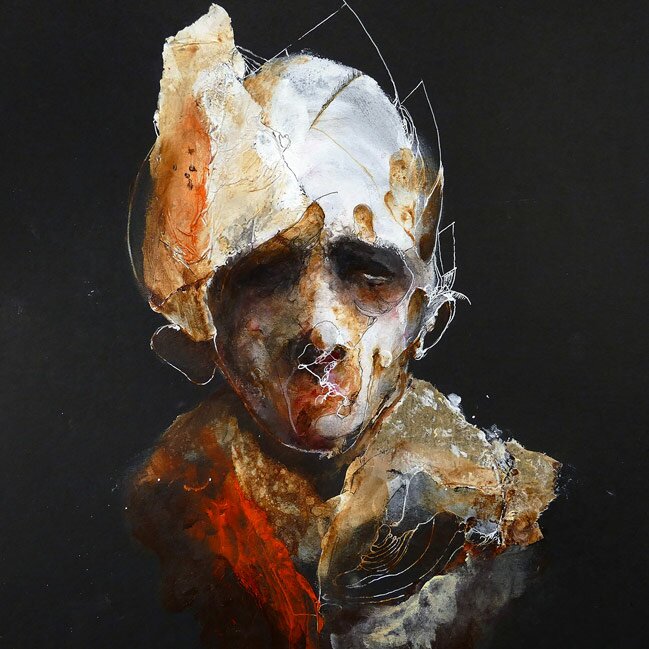 eric_lacombe_10_