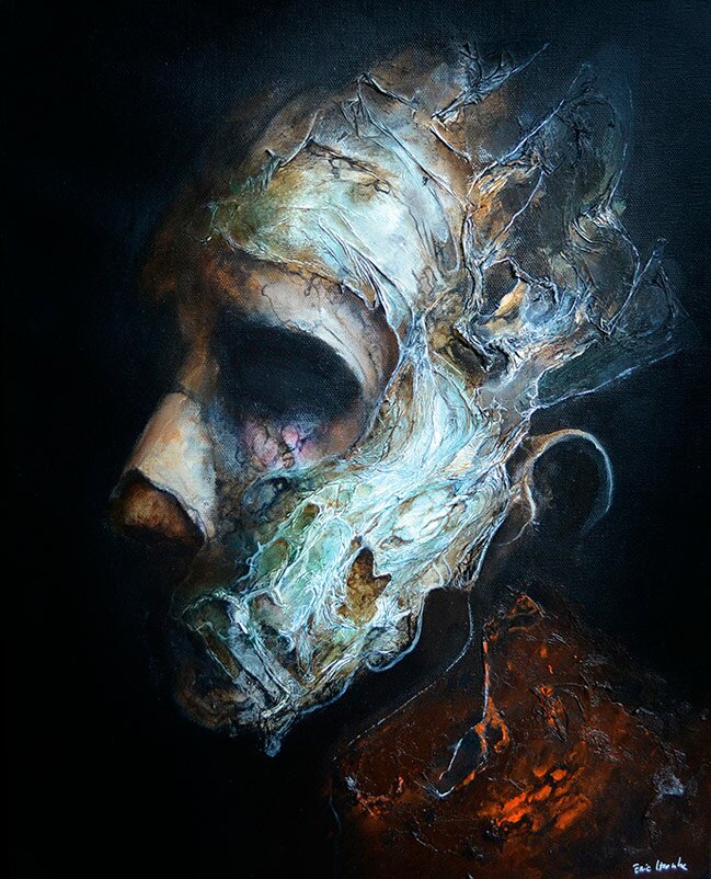 eric_lacombe_12