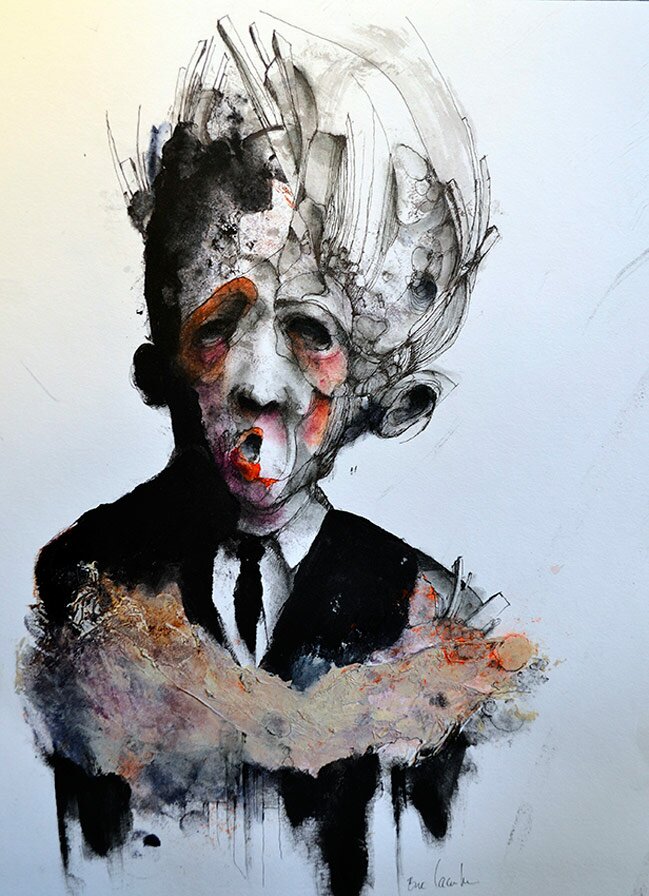 eric_lacombe_3